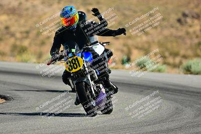 media/May-31-2025-Classic Track Day (Sat) [[da23ab3028]]/Group C/Session 1 (Turns 3 and 5)/